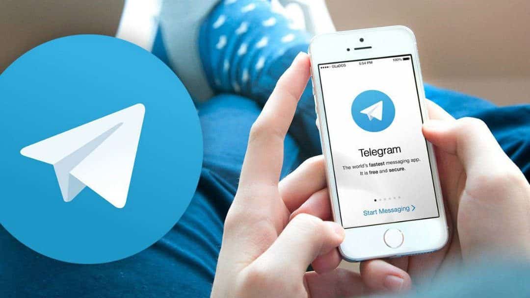 Don't randomly add people when acquiring customers through Telegram Cloud Control! Screen out targeted followers first